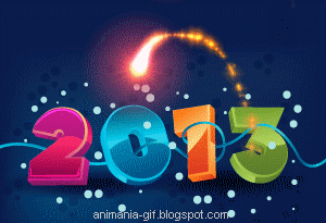 Download Free Flash on Fireworks Graphics At Best Animations Gif Images Free Download