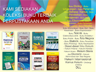 Buku Perguruan Tinggi : Buku Gizi dan Kesehatan Bumi Aksara