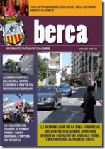 berca-abril-09