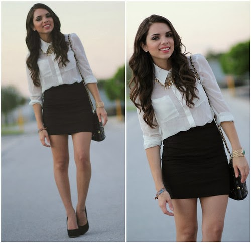 29+ Formal Dress Outfits Tumblr, Great Dress!