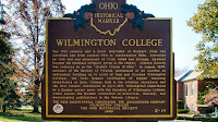 Wilmington College (Ohio) - Wilmington University Jobs
