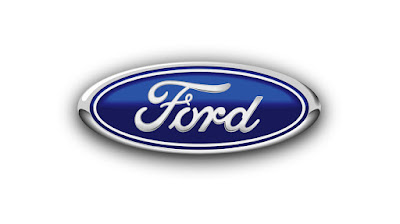 Ford Motor Company