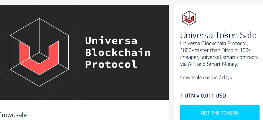 How to get free btc on blockchain