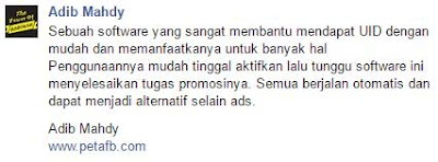 jasa promosi fb group