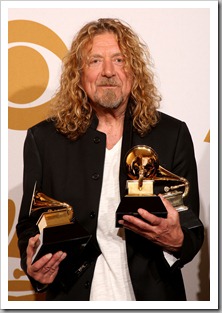 Robert Plant 006