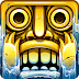 Game Temple Run 2 v1.19 MOD Apk Terbaru