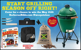 #prize #sweepstakes #sweep #sweepstakesentry #giveaway #giveawaycontest #giveawayalert #freebies #freebiesbymail #freebie #winprizes, #cook, #grill, #summer, win grill, Authentic Jamaican Pimento Wood Chips:, Shun Classic 4 Piece BBQ Set of Knives, Project Smoke, grill master