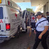 Graves tres de los presos internados en el Hospital General de Cancún tras riña en el penal