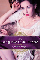 http://www.titania.org/es-ES/catalogo/catalogo/la_duquesa_cortesana-500000319?id=500000319