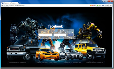 chrome extensions, google chrome extensions, facebook, facebook login page, facebook social networking, facebook login