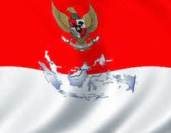 Indonesia Tercinta