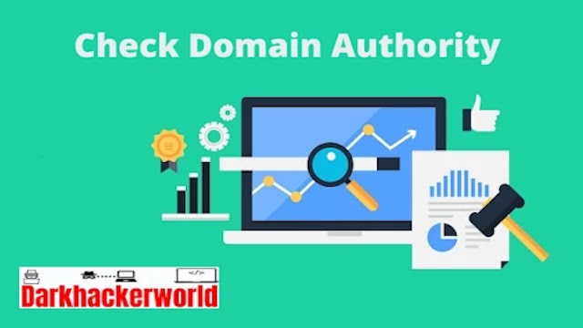 tools-to-check-domain-authority-of-website