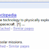 Introducing new search views