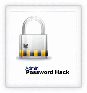 How To Get Admin Password From Guest Account In Win XP or Win 7