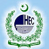 Higher Education Commission (HEC) Overseas Scholarship 2016