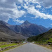 A Journey to Jalkhad Trekking Through Upper Neelum Valley