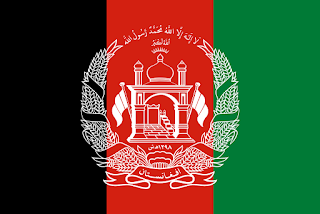 1024px-Flag_of_Afghanistan.svg