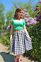 Image result for picnic blanket skirt