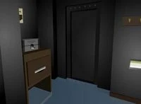 juegos de escape Incognitus Asleep in the Deep - Solución