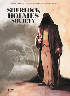 http://www.nuevavalquirias.com/sherlock-holmes-society-comic-comprar.html