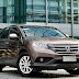 Used 2015 Honda CR-V A/T