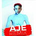 NEW AUDIO ERIC-OMONDI-AJE-REMIX