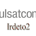 Bulsatcom New Irdeto2 Key On Hellas Sat 2 39°E