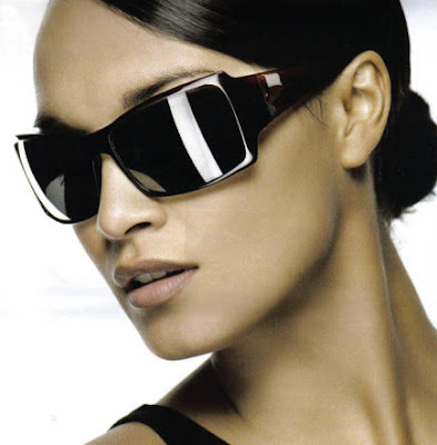 Women Sunglasses, Sun Glasses Collections