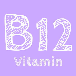 important,vitamin B12,body,