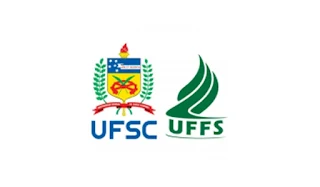 Prova UFSC/UFFS 2020 3º Dia com Resolução