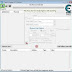 Free Download Cheat Engine 6.3 Full Version