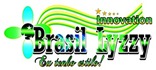 logo brasil lyzzy nova