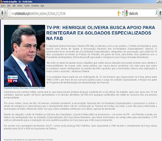 http://www.partidodarepublica.org.br/partido/Noticias_republicanas_2012/noticias_2012_0432.html