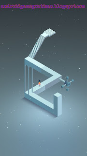 Monument Valley 2 apk + obb