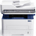 زيروكس Xerox WorkCentre 3215 تحميل تعريف الطابعة