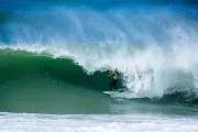 surf30 ct wsl meo rip curl portugal 2023 Jack Robinson 23Peniche  QUA2440 Damien Poullenot