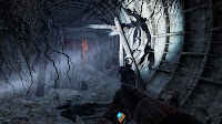 Metro-Last-Light-1920x1080-HD-Wallpapers-20