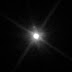 Hubble Discovers Moon Orbiting the Dwarf Planet Makemake