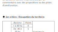 Exemple De Rapport De Stage Bac Pro Tfca
