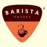 http://www.barista.co.in/