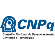 CNPQ