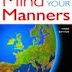 Mind Your Manners