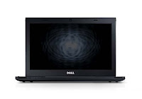 Dell Vostro V131