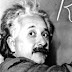 EINSTEIN ESTABA EN LO CIERTO, NASA comprueba teoría de la relatividad de Einstein