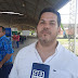  El Gobierno provincial lanzó la campaña algodonera 2024/2025