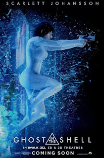 Ghost_in_the_Shell_watch_Online_And_Download_Free