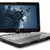 Turn your pc into a fast one : Very effective tips