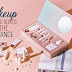 Makeup Packaging Boxes and the Importance