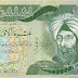 Iraq Dinar Scam is back