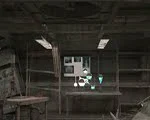 Solucion Bunker Escape Guia